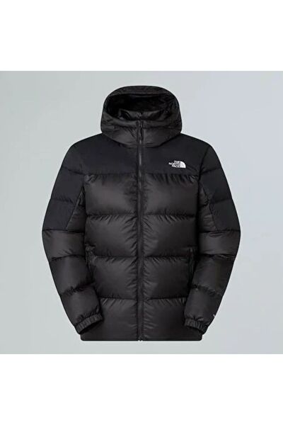 THE NORTH FACE M DIABLO DOWN 2.0 HOODIE