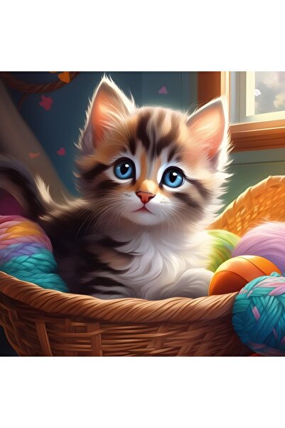 OEM VASAGLE Masuta de cafea, cu cadru de otel si roti, stil industrial, 35x50...