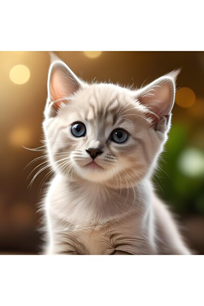 OEM Set de greutati multifunctionale transformabil in gantere, kettlebell, ha...