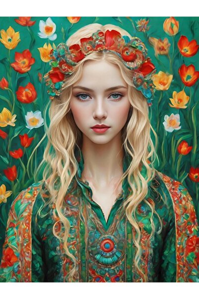 OEM Scaun metalic de gradina, pliant, cu spatar reglabil, din otel, 60x58x100...