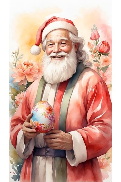 OEM Geanta pentru transport animale mici-medii, pentru caine si pisica, pliab...