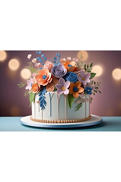 OEM VASAGLE Banca pentru hol cu suport pentru pantofi, 10 compartimente, cu p...