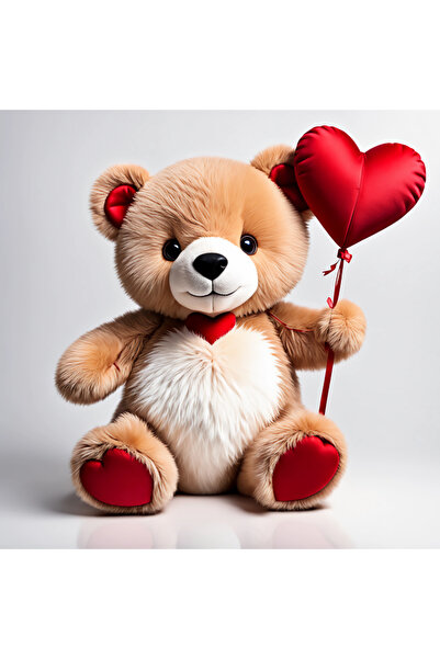 OEM Set 2 masute cafea Atmosphera Akira, 39x45 cm si 35x40 cm, structura meta...