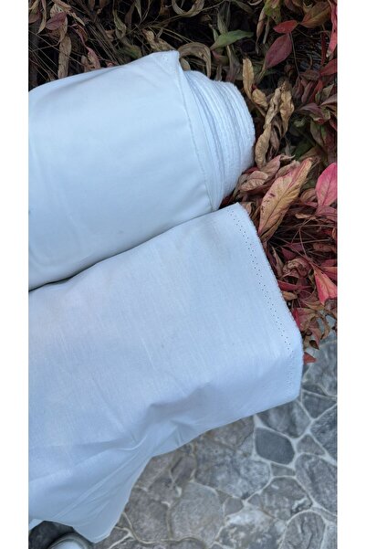 Butik %100PAMUK KUMAŞ /150 CM 110 GRM