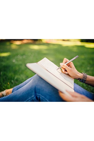 OEM Tablou decorativ, de perete, cu rama din lemn, 33cm x 24cm, cu flori2387