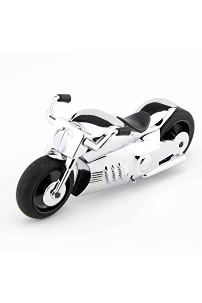 Troika Easy Rider Paper Clip