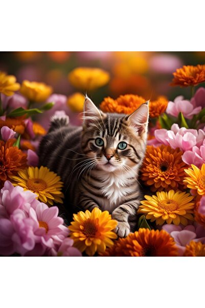 OEM Παιδική πιτζάμα ολόσωμη φόρμα, μοντέλο Δράκος, μέγεθος 110-120cm