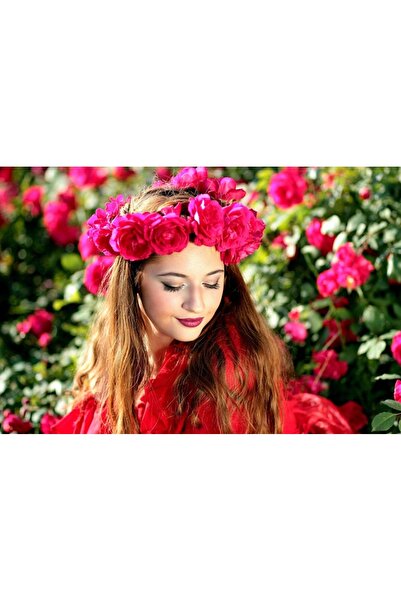 OEM Διακοσμητική τοιχογραφία με ξύλινο πλαίσιο, 33εκ. x 24εκ., εικόνα 1974