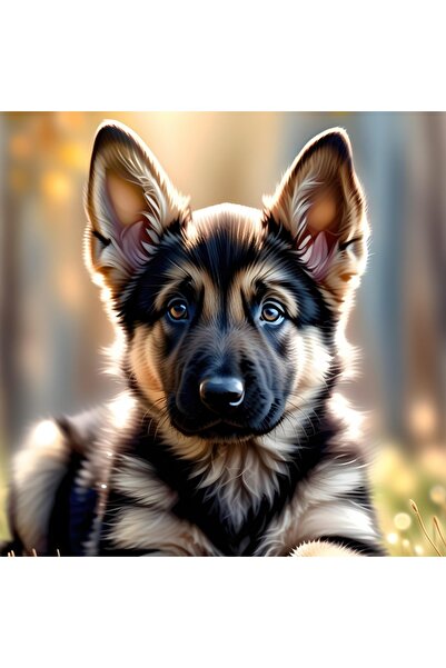 OEM Τραπεζάκι σαλονιού VASAGLE, MDF, με αποθηκευτικό χώρο 2 επιπέδων, 55x100x...