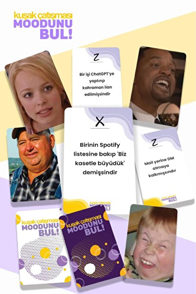 Planet Butik ابحث عن حزام مودونو لحرب الحزام