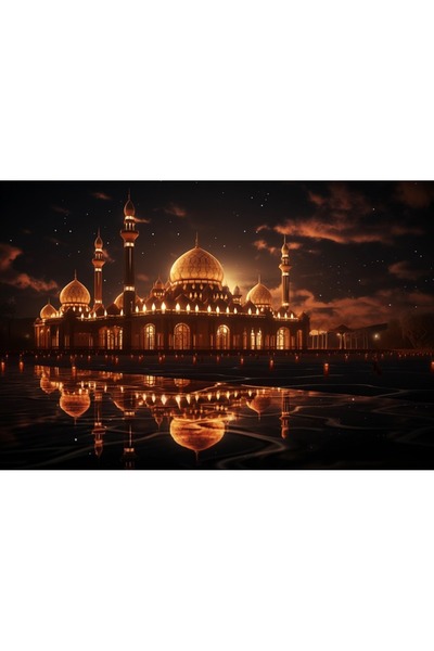 OEM Cort plaja pentru 2 persoane, cu protectie UV si podea izolanta, 200x120x...