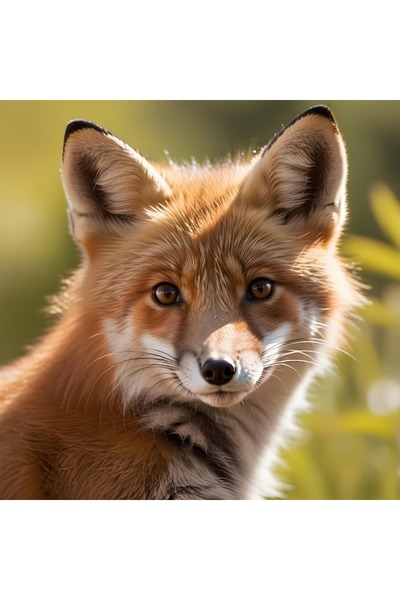 OEM Dozator plutitor pentru pastile de clor, dozare reglabila, albastru si alb