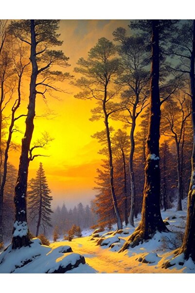 OEM VASAGLE Set masa de bar cu 2 scaune, cadru din otel, blat lemn, design in...