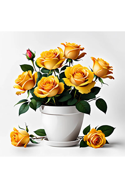 OEM Banca pliabila, cu maner, HDPE si cadru metalic, 180x30x43 cm, alb/gri