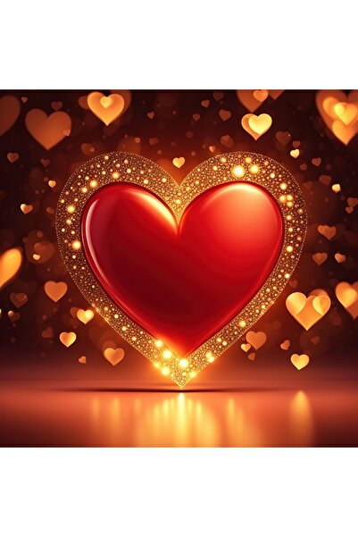 OEM Geanta termica 25L cu buzunare frontale, strat interior PEVA si curea reg...