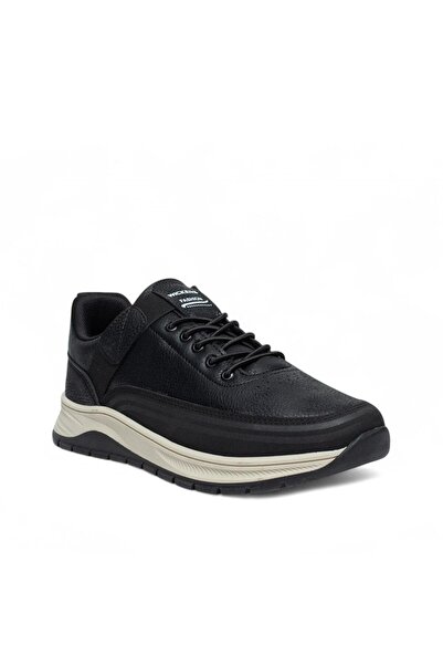 Wickers TRENDYSHOSE WCS- 2913 ΑΝΤΙΥΓΡΟΦΙΚΟ Ανατομικά Άνετα Αθλητικά Παπούτσια με Εγγύηση