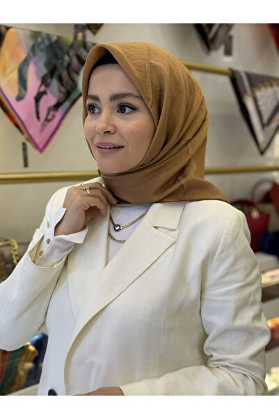 LA BOUTIQUE 21 Eșarfă de toamnă și vară