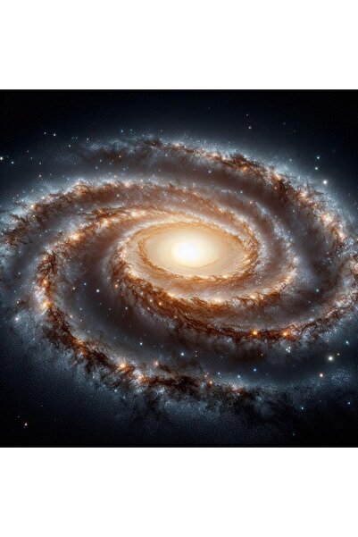 OEM Pantofi plaja si apa, talpa cauciuc antiderapanta, material respirabil, a...