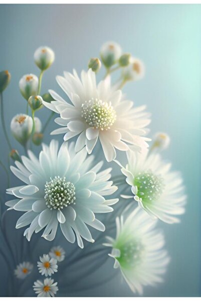 OEM Tablou decorativ, de perete, cu rama din lemn, 33cm x 24cm, imaginea 2398