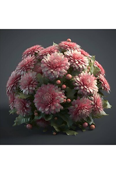 OEM Διακοσμητική επιτοίχια ζωγραφική με ξύλινο πλαίσιο, 33cm x 24cm, εικόνα 2271