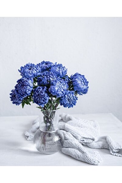 OEM Διακοσμητική επιτοίχια ζωγραφική με ξύλινο πλαίσιο, 33cm x 24cm, εικόνα 2349