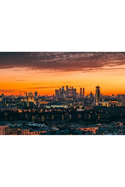 OEM Διακοσμητική τοιχογραφία με ξύλινο πλαίσιο, 33εκ. x 24εκ., εικόνα 1868