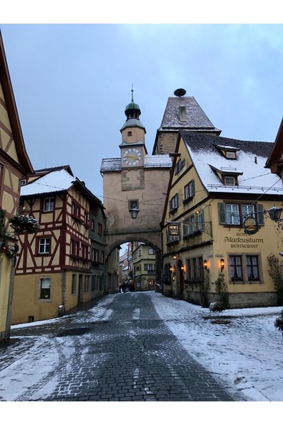 OEM Διακοσμητική επιτοίχια ζωγραφική με ξύλινο πλαίσιο, 33cm x 24cm, εικόνα 1806