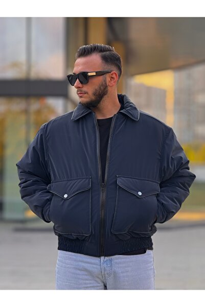 KINGAF Чоловічі монтувальні сумки