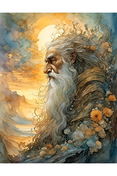 OEM Paravan lateral pentru intimitate, extensibil, sistem fixare inclus, 160x...