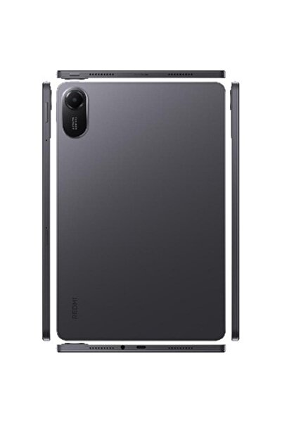 Xiaomi Redmi Pad 2 2025