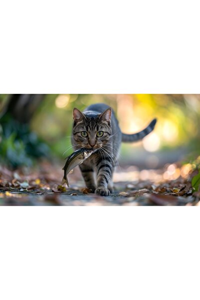 OEM Placa Stand up paddle SUP gonflabila cu vasla, pompa si accesorii, 320x80...