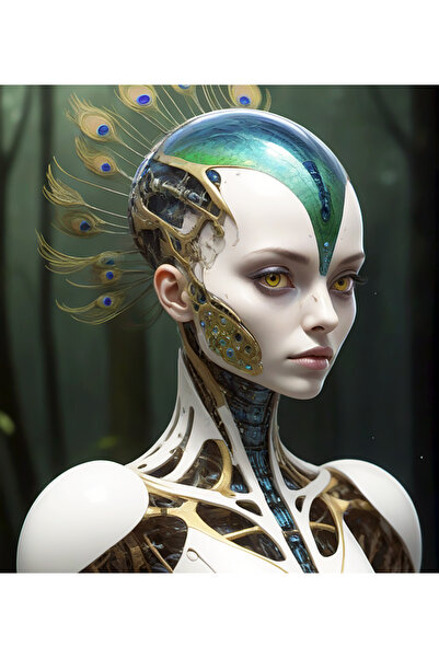 OEM Lighean pliabil, patrat, din plastic si silicon, 24x19cm, 5litri, gri