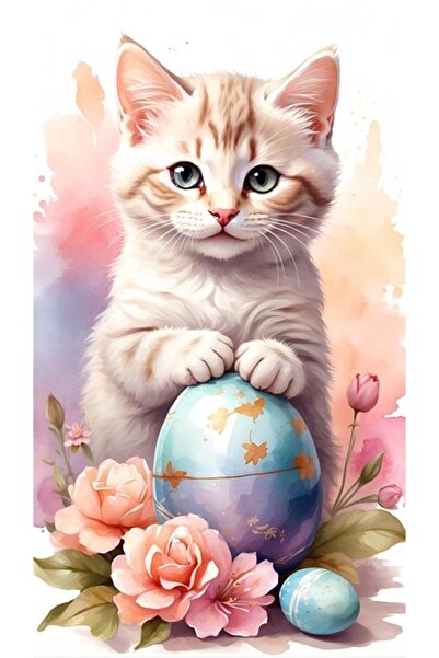 OEM Masa pentru gradina sau balcon, cadru metalic, blat sticla, 60x70cm, negru