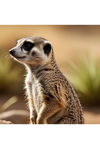 OEM SONGMICS Hamac cu cadru metalic, reglabil la 5 inaltimi, maxim 240 kg, 30...