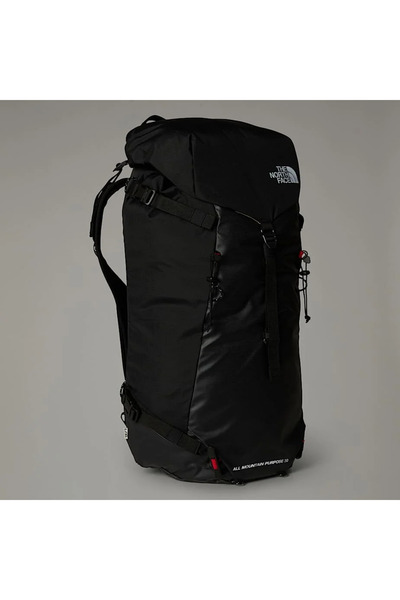 THE NORTH FACE All Mountain Purpose 30