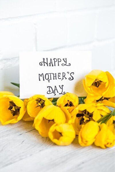 OEM Tablou decorativ, de perete, cu rama din lemn, 33cm x 24cm, imaginea 2222