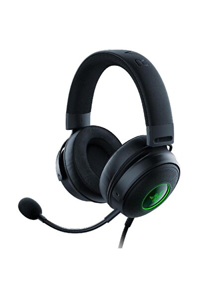 RAZER Kraken V3 Gaming Headset