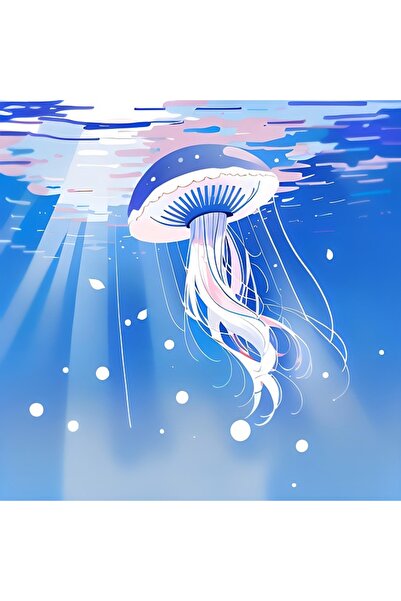 OEM Saltea gonflabila pentru plaja cu pliere rapida, maxim 180kg, 180x70x50 c...