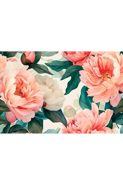 OEM Tablou decorativ, de perete, cu rama din lemn, 33cm x 24cm, imaginea 2519