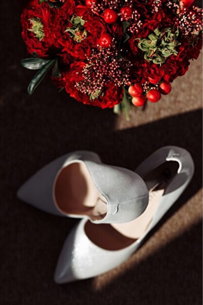 OEM Διακοσμητική επιτοίχια ζωγραφική με ξύλινο πλαίσιο, 33cm x 24cm, εικόνα 2423