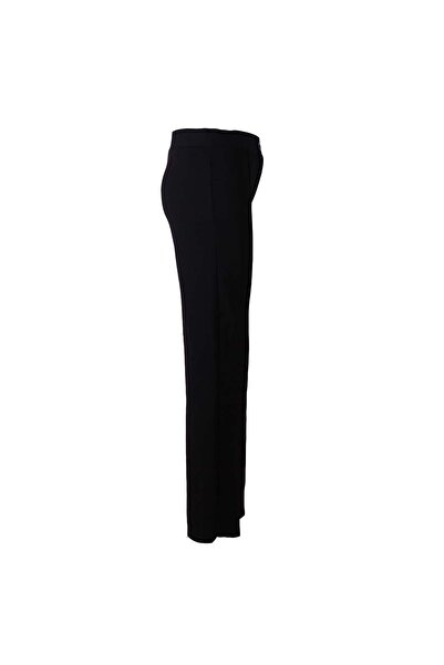 trender Black Women's Tights 1976