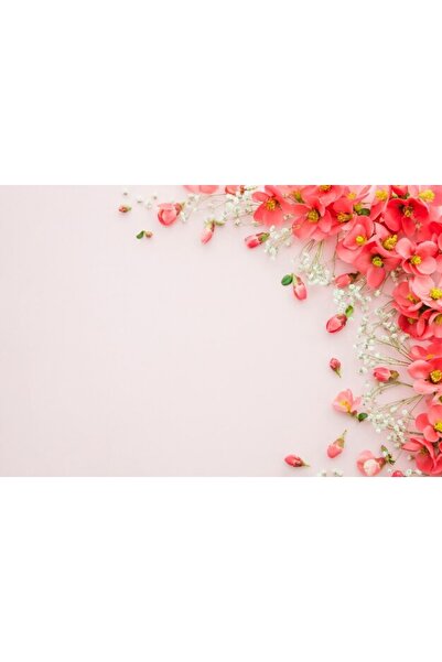 OEM Tablou decorativ, de perete, cu rama din lemn, 33cm x 24cm, imaginea 2204