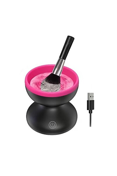 Doty Electric Device for Makeup Brush Cleaning MakeUpOnPoint Doty®