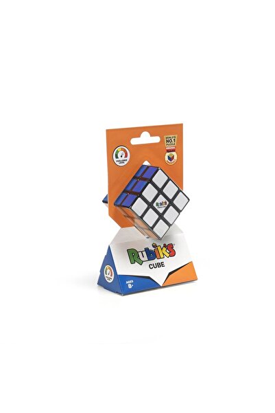 Rubiks Cub Rubik 3x3