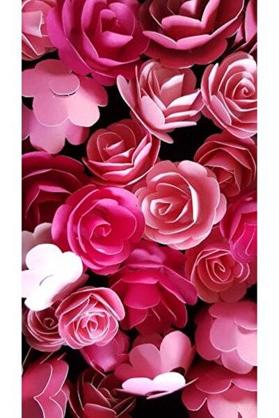 OEM Tablou decorativ, de perete, cu rama din lemn, 33cm x 24cm, imaginea 2253