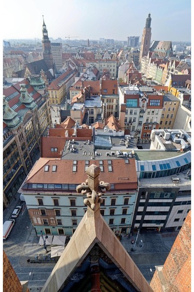 OEM Tablou decorativ, de perete, cu rama din lemn, 33cm x 24cm, imaginea 1900