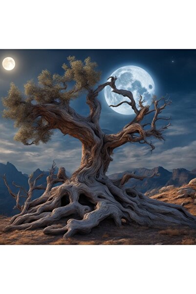 OEM SONGMICS Set de 4 umerase pentru pantaloni, cu 5 bare, 32x35cm, negru