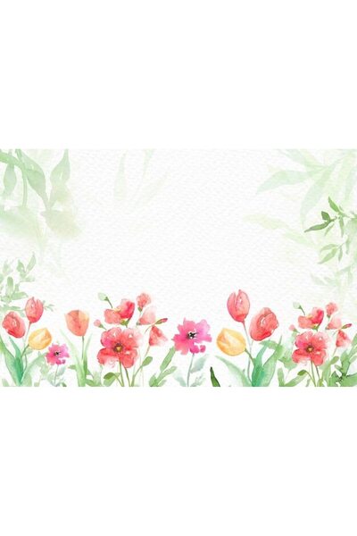 OEM Tablou decorativ, de perete, cu rama din lemn, 33cm x 24cm, imaginea 2530