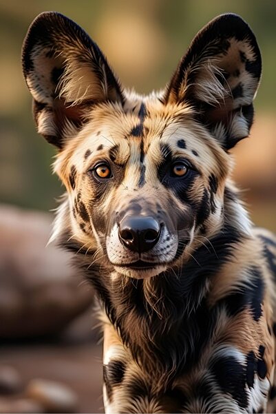 OEM Minge pentru fitness sau yoga 85 cm, pompa inclusa, albastra