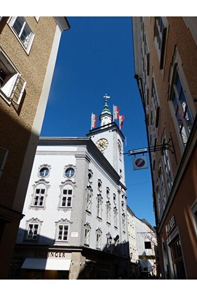 OEM Tablou decorativ, de perete, cu rama din lemn, 33cm x 24cm, imaginea 1867